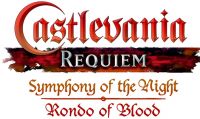 Castlevania Requiem - Konami esclude l’arrivo su altre piattaforme oltre PS4